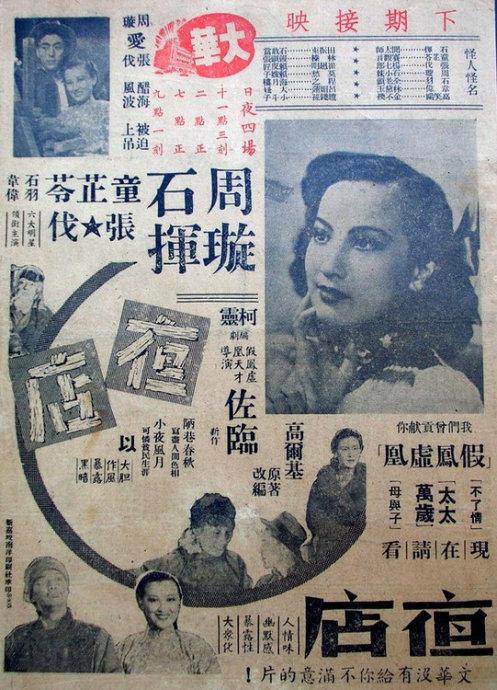 埃尔朗根-纽伦堡大学 Science and technology diploma