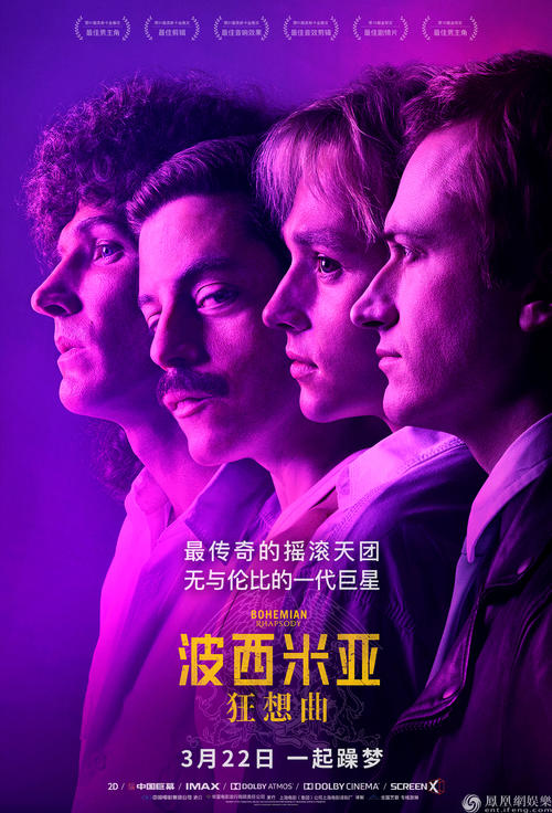 阿巴拉契亚州立大学文凭毕业证哪里可以做假的
