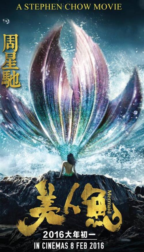 怎么办假韩国韩国天主教大学文凭毕业证